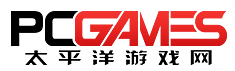 大发国际投资
